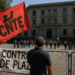 Regalan a CNTE control de plazas