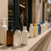 Refillable Packaging: What Happened to Refillable Beauty?
