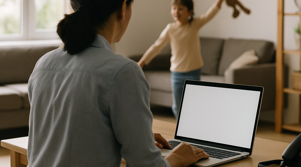 Balance vida-trabajo: factor que ya es decisivo para aceptar un empleo