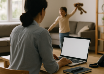 Balance vida-trabajo: factor que ya es decisivo para aceptar un empleo