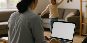 Balance vida-trabajo: factor que ya es decisivo para aceptar un empleo