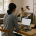 Balance vida-trabajo: factor que ya es decisivo para aceptar un empleo