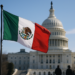 Es peligroso que instituciones extranjeras decidan por México: Sheinbaum