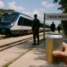 'Es una licencia', dice Sedena sobre cerveza Tren Maya