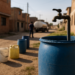 Falta de regulador y escasez disparan tarifa del agua