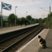 Escocia, en el limbo... hasta el sábado: "Creo que nos vamos a casa"