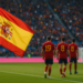 Scaloni: "Veo bien a España, con buena salud y estará en la pelea final"