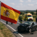 España avanza primera: misión cumplida pero importantes daños colaterales