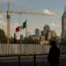 Inversión en espera, el principal costo de la incertidumbre para México: OCDE