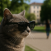 This Indie Sunglasses Brand Doesn't Care What Shape Your Face Is