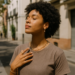 This Indie Jewelry Brand Lets Your Freak Flag Fly High