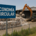 Oficializan polo enfocado en economía circular en Tlaxcala