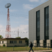 Mississippi AM Station Blames Data Center For Going Dark. | Story