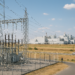 Subestación eléctrica asegura desarrollo industrial en San José Chiapa: Armenta Mier