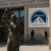 US States Will Sue Paramount to Prevent Warner Bros. Merger