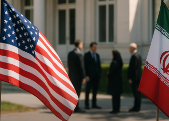 Negociadores de EEUU e Irán inician el segundo día de conversaciones tras un comienzo difícil por la "amenazante declaración" de Trump
