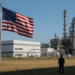 Estados Unidos, segundo país extranjero con mayor inversión privada en San Luis Potosí
