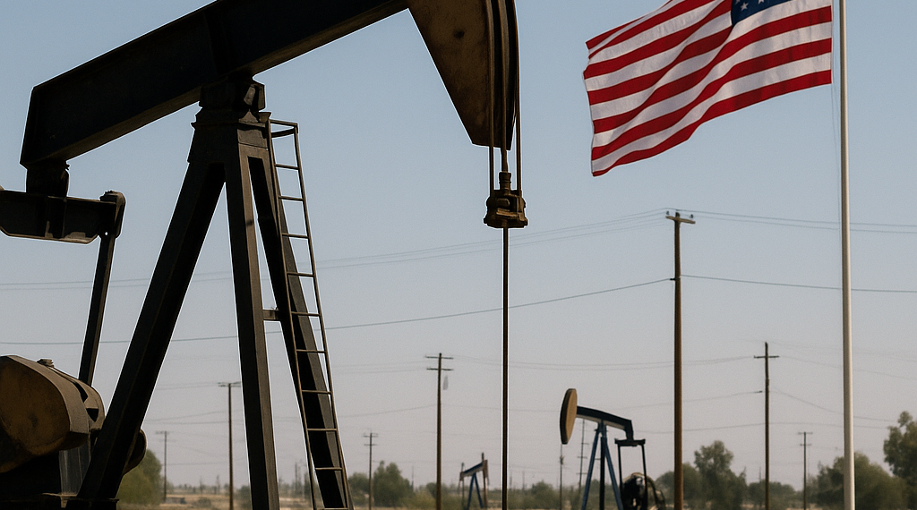 Anuncia EU la suspensión de sanciones al petróleo iraní