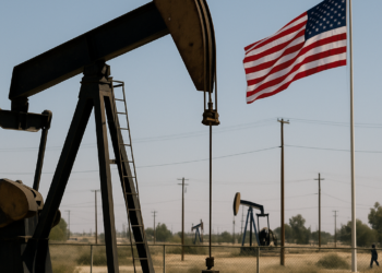 Anuncia EU la suspensión de sanciones al petróleo iraní