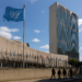 Rafael Grossi aseguró que los Estados no financiarán indefinidamente la expansión de la ONU
