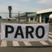 Y en estados bloquean  aeropuertos, bancos, plantas de Pemex
