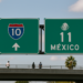 'Somos un 10; México es un 11'