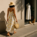 Adam Lippes Resort 2027 Collection