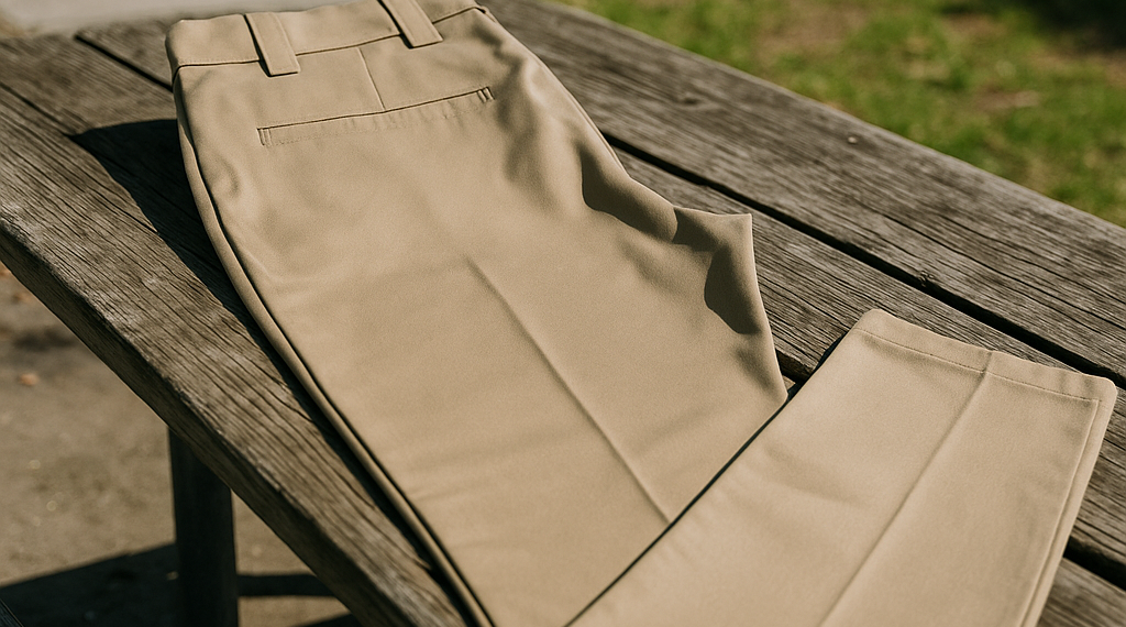 These $20 Dickies Are the Best Deal of All of Prime Day