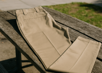 These $20 Dickies Are the Best Deal of All of Prime Day