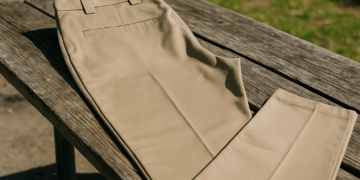These $20 Dickies Are the Best Deal of All of Prime Day
