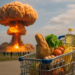 Operación Epic Fury: programa nuclear devastado, liderazgo iraní oculto y una inflación insoportable