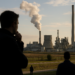 Política industrial para una era de incertidumbre
