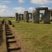 5,000-Year-Old Solstice-Aligned Structure Discovered Near Stonehenge