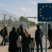 Pete Hegseth instó a Europa a actuar frente a la “invasión” de inmigrantes portadores de “ideologías peligrosas”