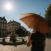 Europa en alerta por ola de calor: 18 muertos en Francia y récords de temperatura en varios países