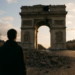 Europa: ¿un patrimonio en ruinas?