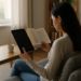 Mounting Scientific Evidence That Reading On Screens Results In Lower Comprehension