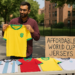 Exclusive: Mayor Zohran Mamdani Is Launching Affordable NYC-Inspired World Cup Jerseys