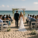Exclusive: Inside Haley Cavinder and Jake Ferguson’s Beachfront Miami Wedding