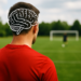 Viaje al cerebro de los futbolistas