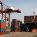 Exportaciones de China se disparan 19.4% en mayo