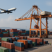 Exportaciones de Querétaro repuntan 14.5% y logran cifra récord en el primer trimestre de 2026
