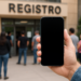 Amplían plazo para registro de líneas celulares
