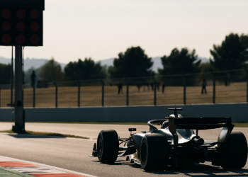 F1 contará con un día adicional de pruebas a partir de 2027; se aprueban ajustes en los motores