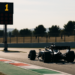 F1 contará con un día adicional de pruebas a partir de 2027; se aprueban ajustes en los motores