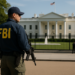El FBI frustró un posible ataque en el evento de UFC en la Casa Blanca en el que participó Topuria