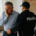 Indaga FGE-Morelos a ex titular de Pemex por golpes a esposa