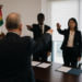 FGR designa nuevos fiscales federales