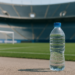 La FIFA da marcha atrás: Permitirá botellas de agua desechables en los estadios del Mundial 2026