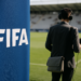 La FIFA expulsa al periodista 'Chipi' Vera del Mundial
